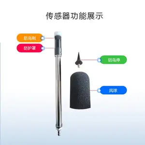 ��������Ѳ���ֳ�ʽ��������� 2�������������� ͳ�Ʒ���,24h����