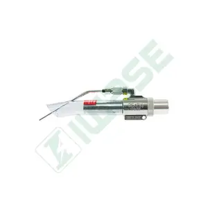 OSAWA����W301-II-LH����ǹ�������д�������ȹ��ܿɶ���