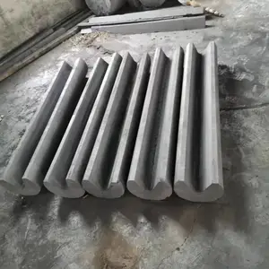 ��ͬ�Ⱦ�ѹʯī�� ʯī���� ����ʯī�͸�ʴ
