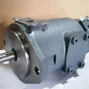 ��������P70V3������ SQP21-10-6-1DC��������˫���� �ͺ���ȫ