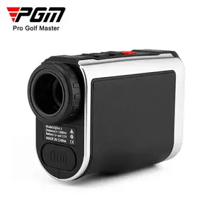 PGM����ʾ���߶������� �������¶Ȳ�������1300�뼤����Զ��