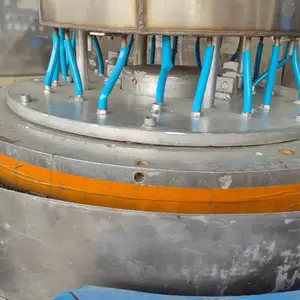 ת�ö��ָ߾���˫���׹����ĥ��15B ˫������� ���Ʒ�ư���ѵ