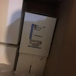 ԭ��ԭװ+�ʱ� WALDMANN ������ RL70CE-133 AC24V 1*36W