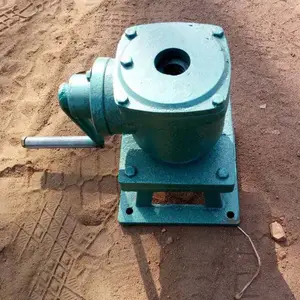 QL-5���ֵ������ݸ����ջ� ���� ��������բ�����ڸ���ˮ
