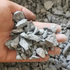 ��Ӧ���ɫ��ʯ��1-2����-����ʯ�ϵ��ˮ����ʯ-�߱�Ż���������ʯ�ӻ�������ʯ��