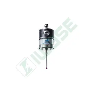 METROL������K2CB-ST1�Ӵ�ʽ̽ͷCNC���������ھ��⾶�������