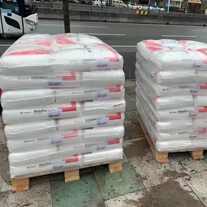 抗紫外线 耐冲击POM美国赫斯特C2521 LS Hostaform塑料颗粒