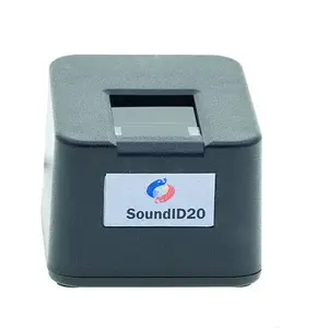 �е¹�˾��ָָ�Ʋɼ���SoundID20��ЯС�ɷ���ָ