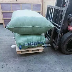 运输家具货运 东莞长安到乌鲁木齐专线运输 运价便宜