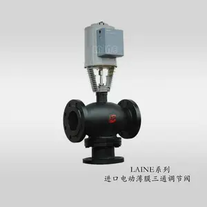 ���ڵ綯��Ĥ��ͨ���ڷ���������LAINE��������ɾ�Ʒ��