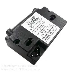 FIDAȼ��������ʽ��ѹ��MOD.26/35 50% IS 26KV 35mA