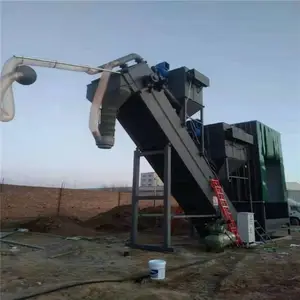 �̻�վ�̶�ʽ����ж�һ� ʱ��200�ֿ�۲��ж�һ�