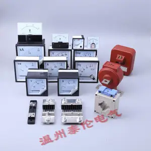 QBZ�������ֵ�������� ZJDB-250���ܵ���ۺϱ�������ѹ 380V