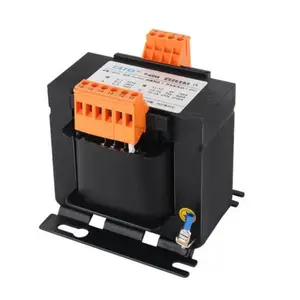 CXB-250VAС�ʹ��ñ�ѹ�����ó��� ��ȴ��ʽ ��ͨ����Ʒ��