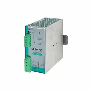 RECHNER ������ KA0357 FGLINE ��ŷ� AL02CB25T