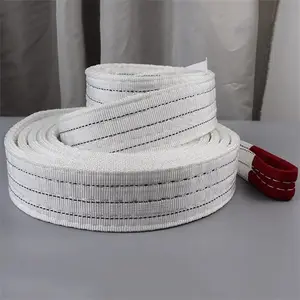 ����ʩ�����ص�װ��3/5/10�ֵ��������ϳ�������ҵ��ɫ��ƽ��װ��
