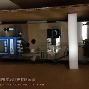 ��Ӧ��ʿSWAN����Լ�CNA-88.198.011
