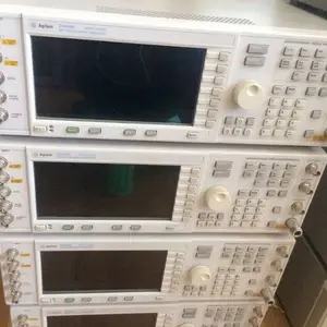 ���� �������۳���E4438C �Ϸ��Ͼ���������E4438C�źŷ�����