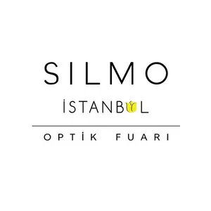 2024����������˹̹�����۾�����ѧչ���� SILMO ISTANBUL