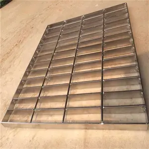 ������ˮ���� �ȶ�п�����ָǰ� �Բ�������ӹ�����