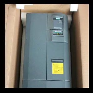 MICROMASTER440 15ǧ��6SE6440-2UD31-5DB1
