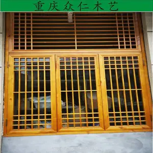 ��������¹��Ŵ�ʵľ���Ϸ¹���ͷ�¹�װ������ʩ�� ����ľ��