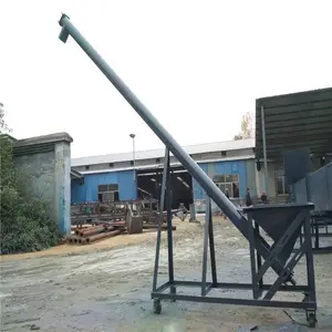 ��������������� �Ͳ����������ϻ� ��ʽװ��ι�ϻ�Lj3