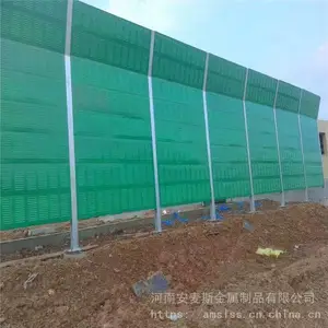��·�����Ϲ�����������ٹ�·������Ҷ�׸��������� �ӹ�����