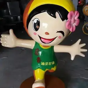 �̸����������￨ͨ���﹫�����ޱ��������ֵ���