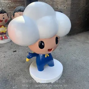 Ģ��СŮ������ �����ֿ�ͨĢ�����е���Ģ���ƶ��������