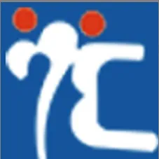 ��˾logo
