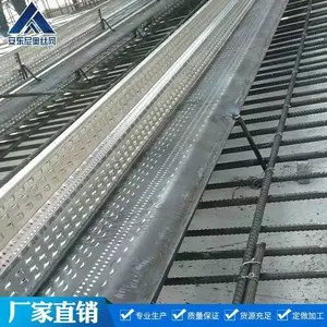 ��п���ʽ�������� �������������200mm ֹˮ������