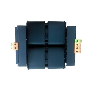 CXK-2500VA���ÿ��Ʊ�ѹ�����շ����ɷ�������ù����Ӱ��