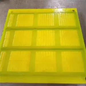 ��ˮ��ɸ�� �۰���ɸ�� ��С�׿�ʯ��ɸ��Ƶ�ֿ�ϴɳ
