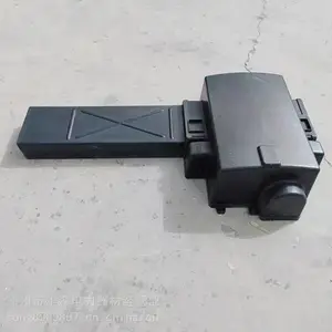 �����ͨת�޻�������ZDJ9/ZD6�͵��Ե��������·ת�޻�������
