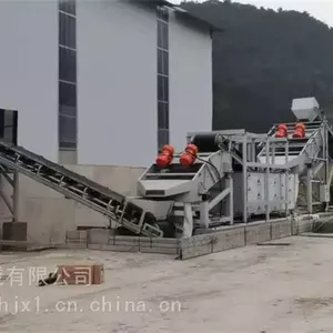 ����ϴʯ�ӻ��� ����վ����ʹ�õ�ϴʯ�� ʯ�ϳ����� ϴʯ��
