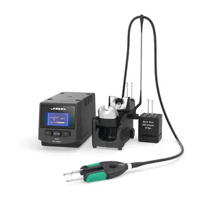 JBC����������WSS-2B���ܰ���ǯ��̨ԭװ��WS140�����ֱ�75W����