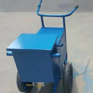 �����������ˮ�� ��������ˮ��ˮ�� ����ˮ������ˮ��