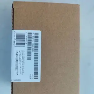 夹层玻璃高压釜控制柜模块CPU226 EM231 ET200S 等