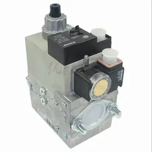 W-MF507C������ŷ�Weishaupt��ȫ�жϷ�W-MF-SE512C01