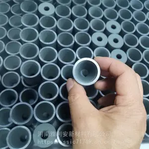 ��ѹ̼������ܶȾ���Ӳ�ȸ��͸�ʴ����ǿ��ĥ��