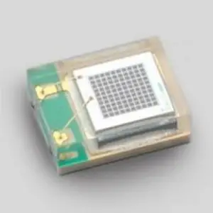 深圳采芯供应日本滨松MPPC S12571-010P光电传感器代理商