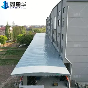 �ν�����������_�ƶ��۵�����_��������ͣ���� ��