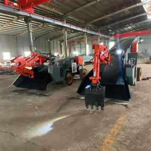 50����ʽ������ ú������� ��խ����������� �����ȫ