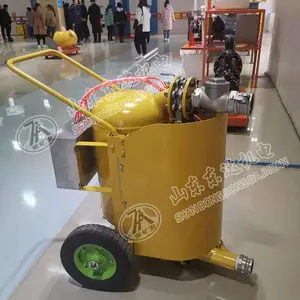 QYF20-20������ʽ����/�綯�������۱� �ƶ����� �����ȶ�