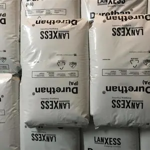 聚酰胺尼龙 STABAMID PA66 27 AD 1 比利时索尔维 低吸湿性 高流动性