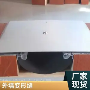 ������Ʒ�������η���������ֳ������𽨲�����ǽ��ǰ�