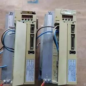 �����ŷ�����ά�� SGDH-15AE �������Դ�������������