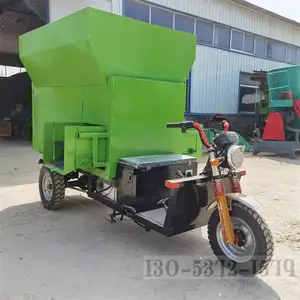 �綯�������ϳ� ���ȫ����ιţͶ�ϳ� ����ʽι�ϳ�