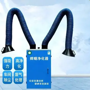 벻����̳������� ���̾����� �ƶ�ʽ���̻� ˫�ۺ��̾�����